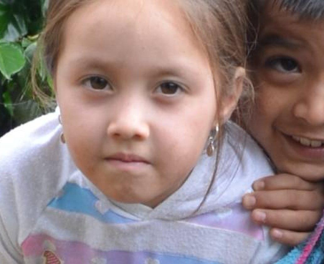 banner-donaciones