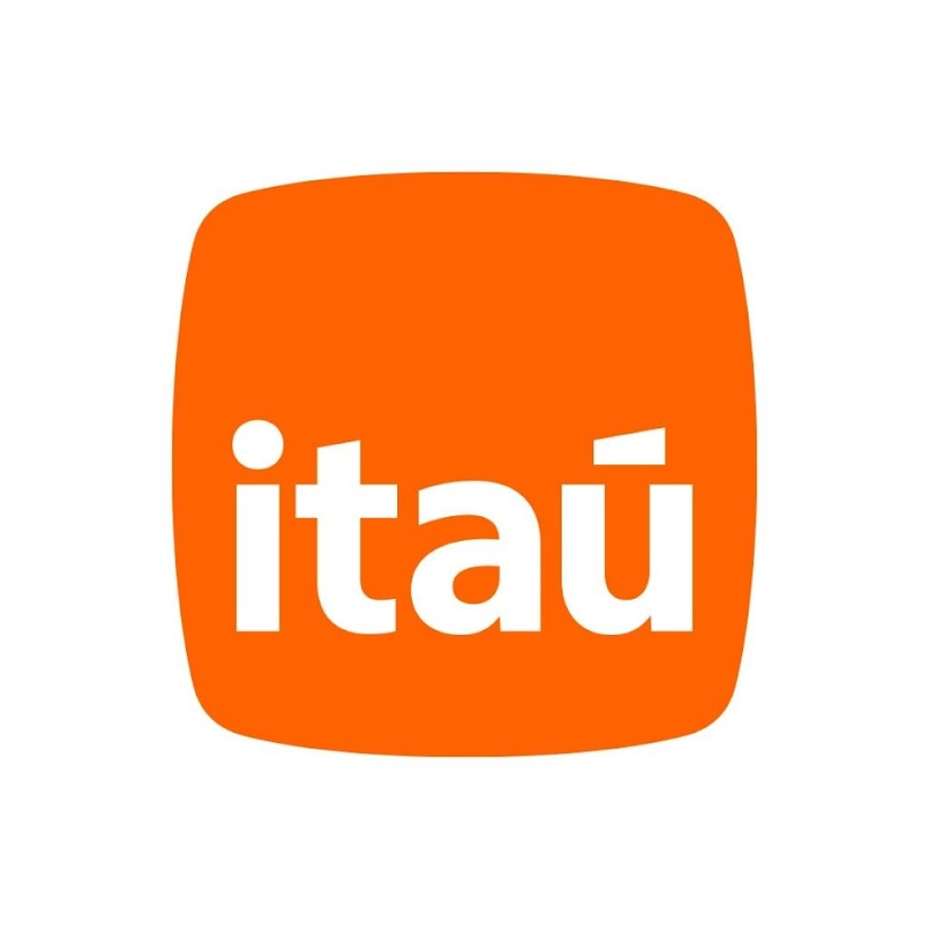 itau