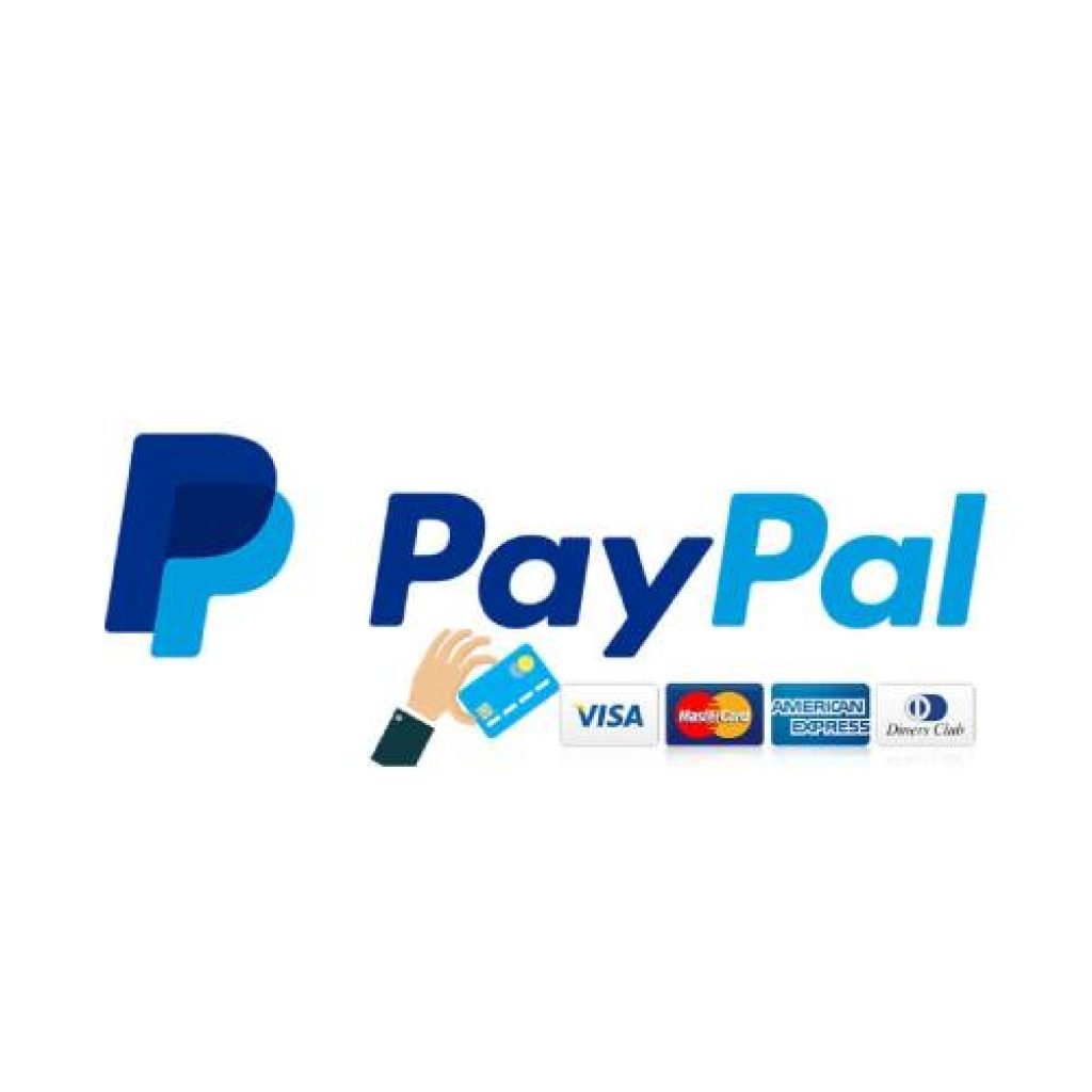 paypal-500